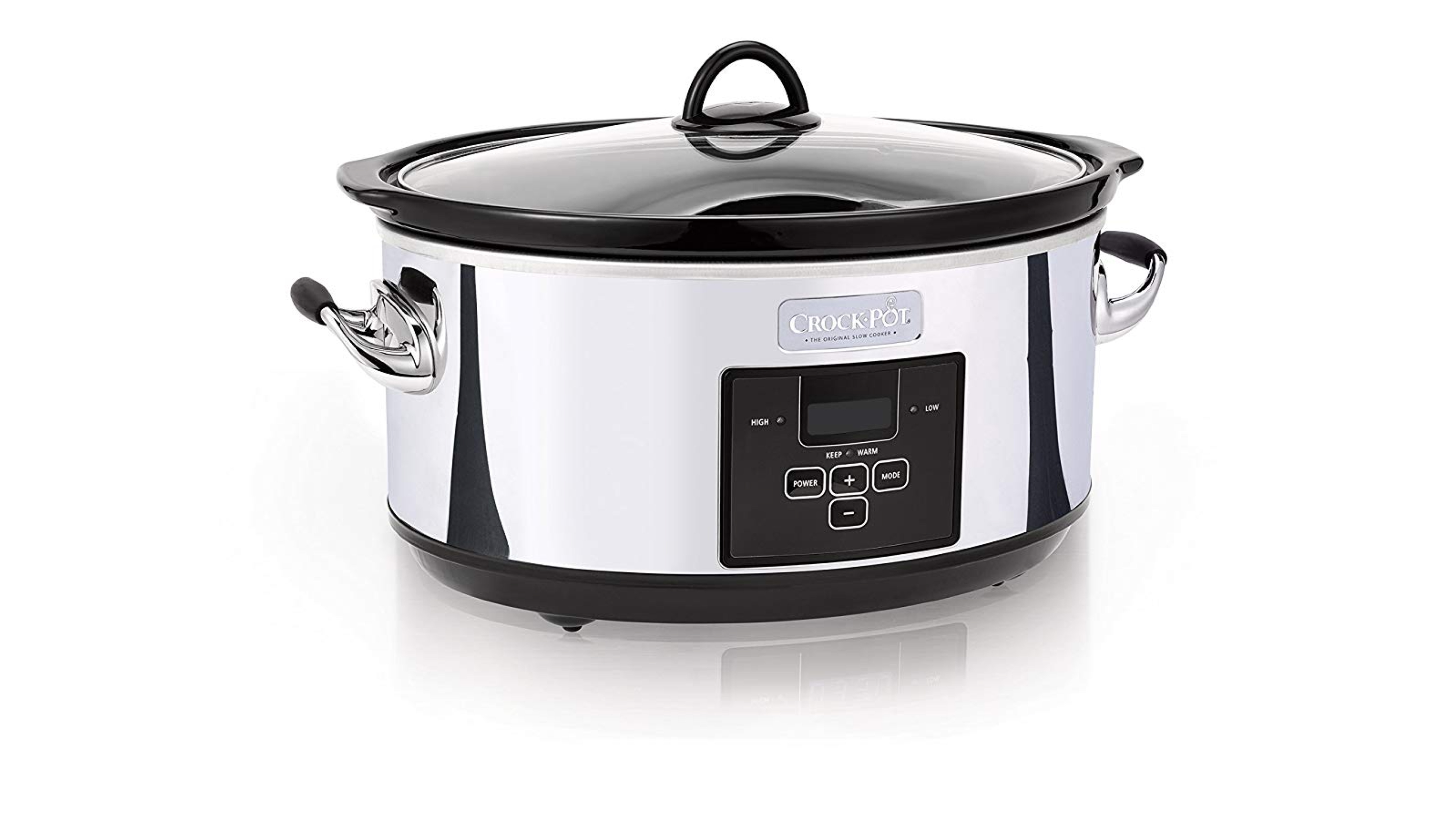 Best Black Friday Deals Of 2018 For Your Kitchen